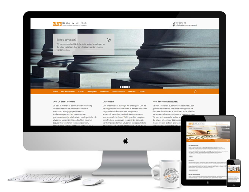 接码短信社区平台