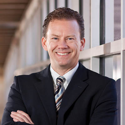 发卡网安全的接码短信平台