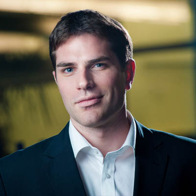 接码短信社区平台