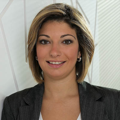 在线手机号轰炸机