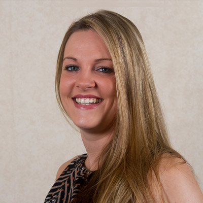 哪里买在线呼死你